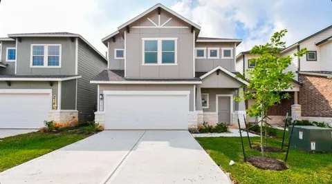 415 Zeus Mountains Drive