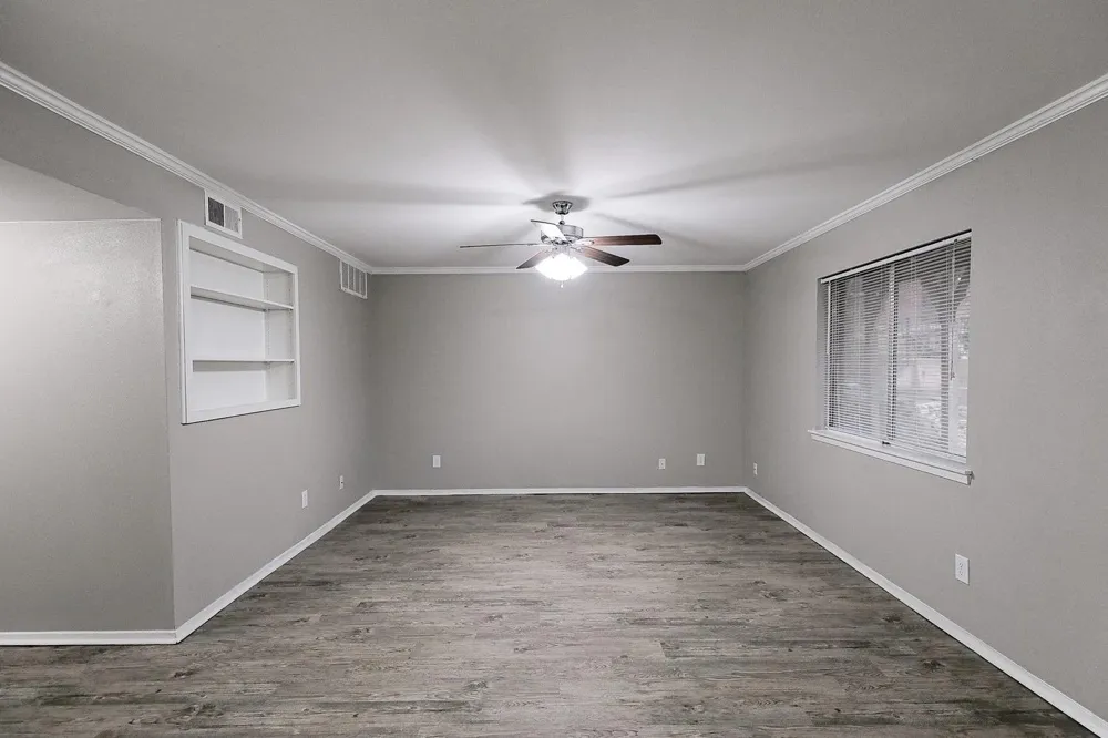 8100 N Mopac Expressway #03-111 Austin, TX 78759