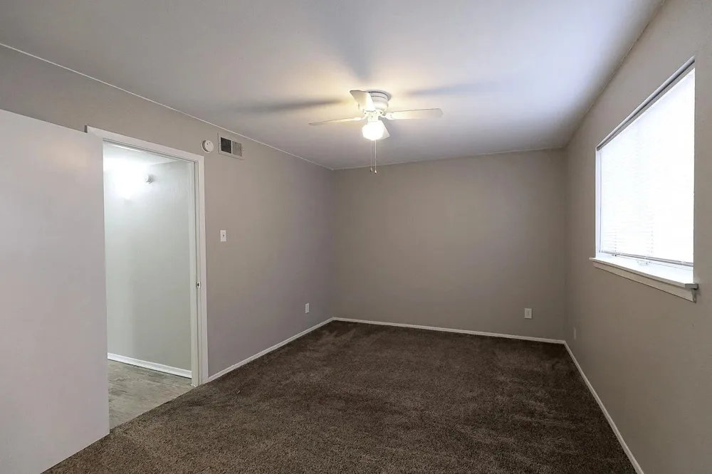 8100 N Mopac Expressway #03-111 Austin, TX 78759