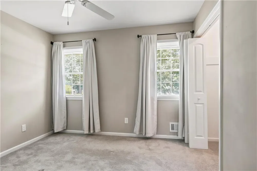 1741 Beauregard Drive SW Lilburn, GA 30047