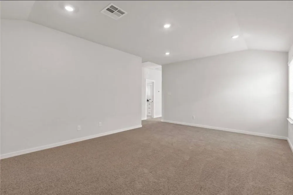 503 Zeus Mountains Drive Crosby, TX 77532