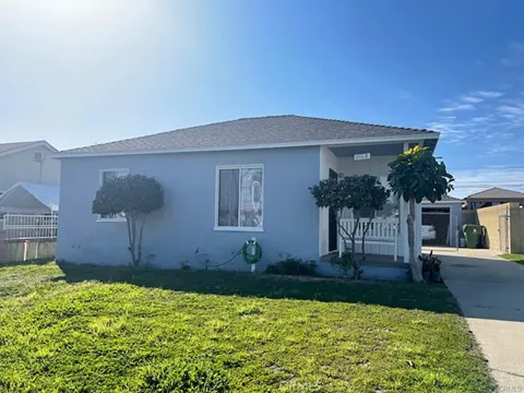21119 La Salle