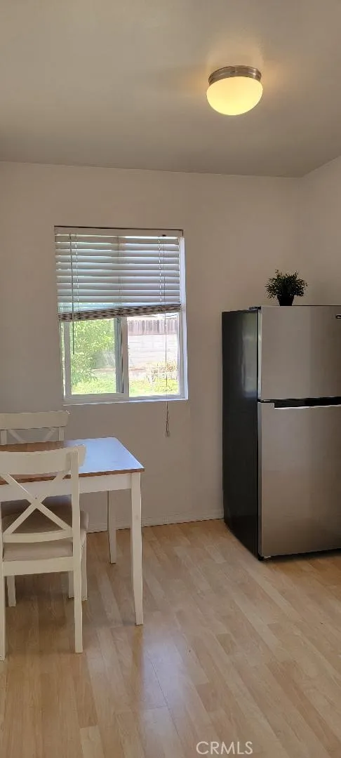 21119 La Salle Los Angeles, CA 90501
