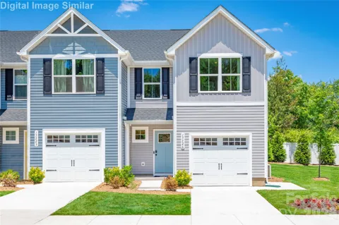 2234 Stephens Farm Drive