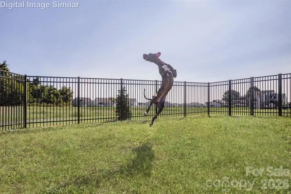 2234 Stephens Farm Drive China Grove, NC 28023