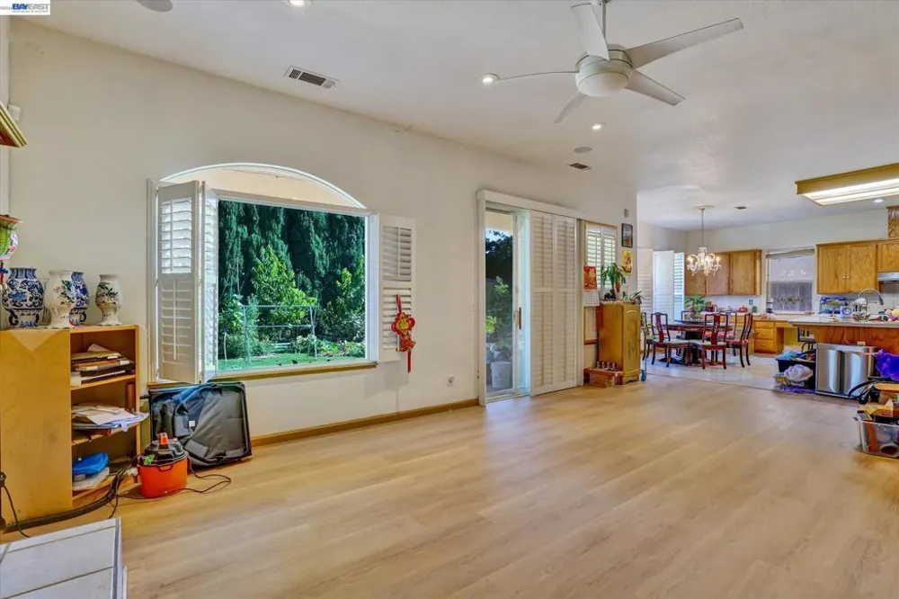 2257 Octavia Court Tracy, CA 95377