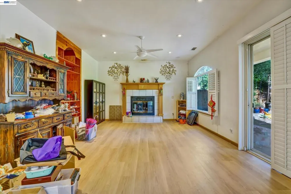 2257 Octavia Court Tracy, CA 95377