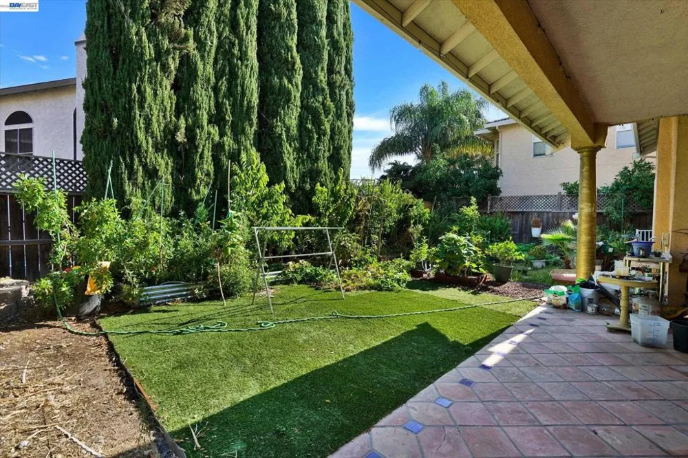 2257 Octavia Court Tracy, CA 95377