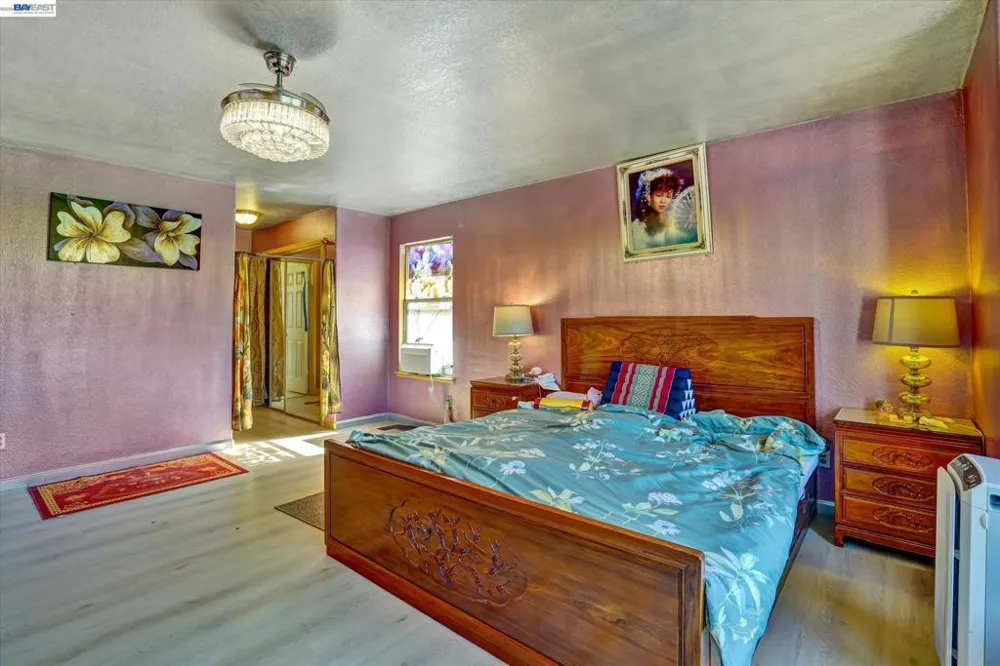 2257 Octavia Court Tracy, CA 95377