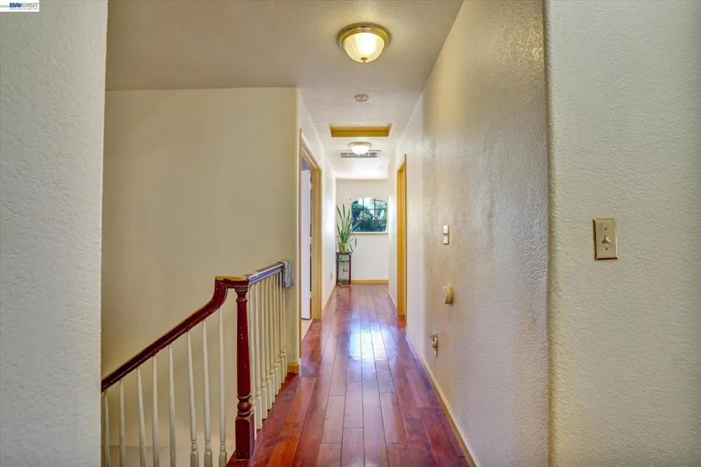 2257 Octavia Court Tracy, CA 95377