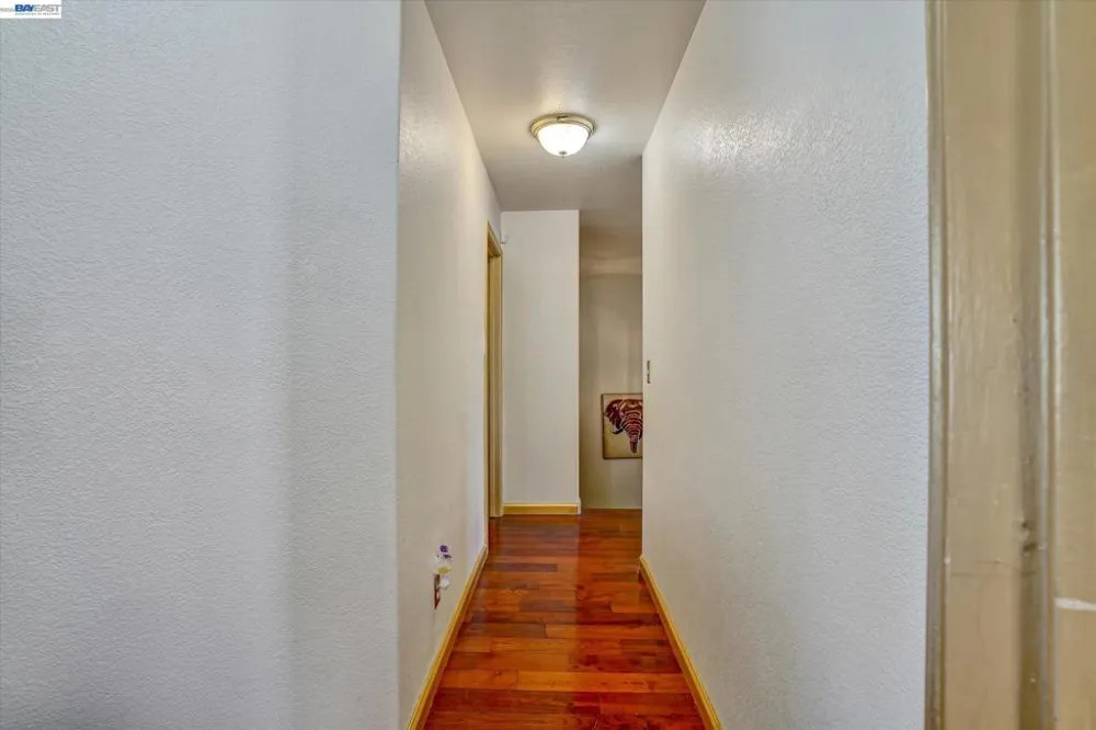 2257 Octavia Court Tracy, CA 95377