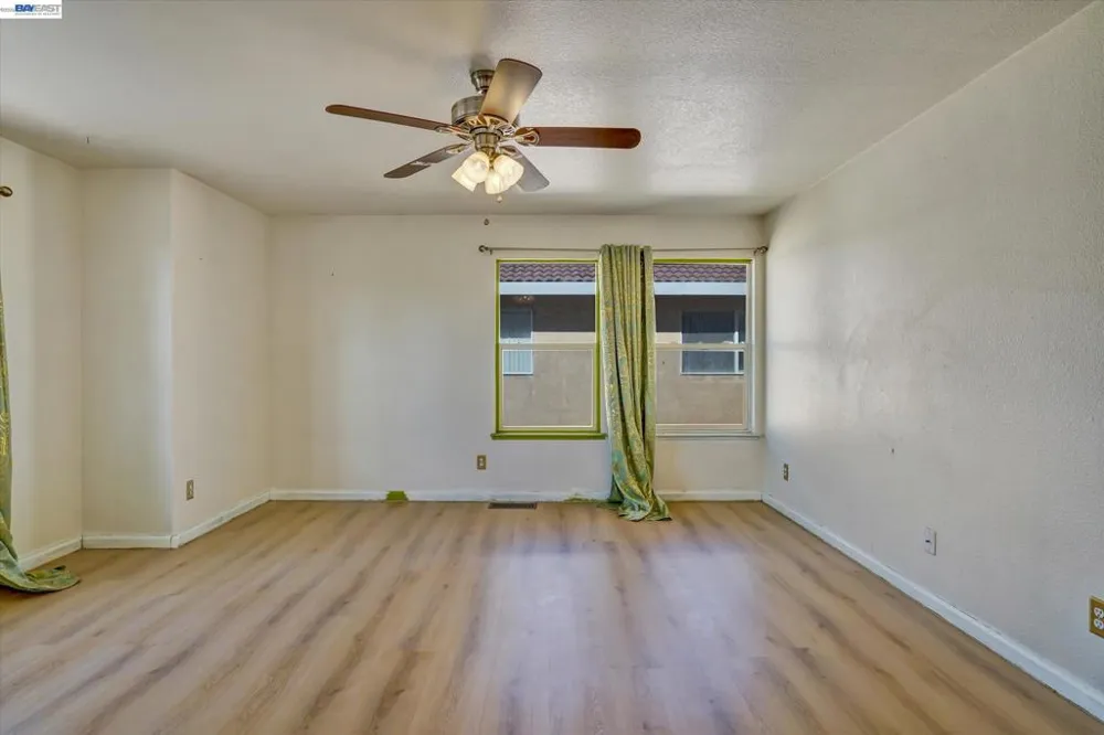 2257 Octavia Court Tracy, CA 95377