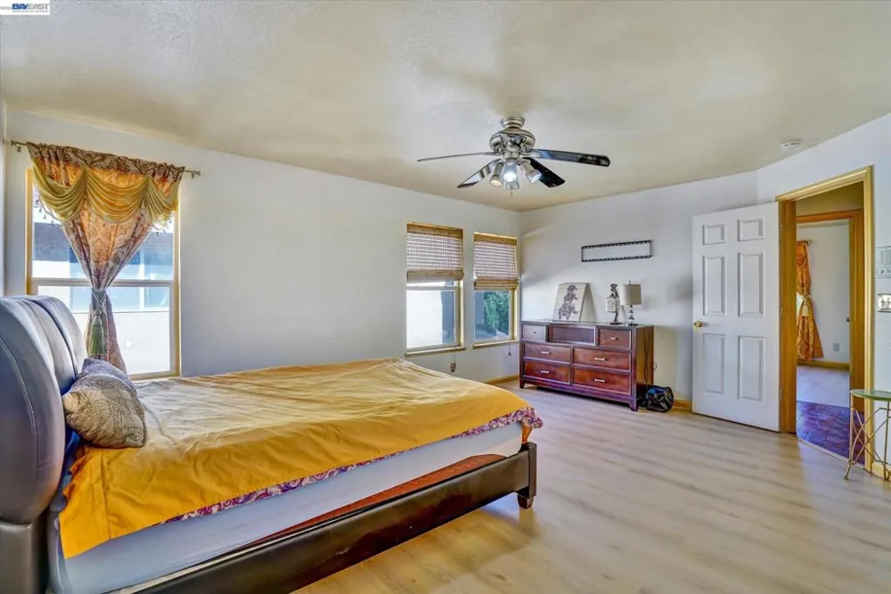 2257 Octavia Court Tracy, CA 95377