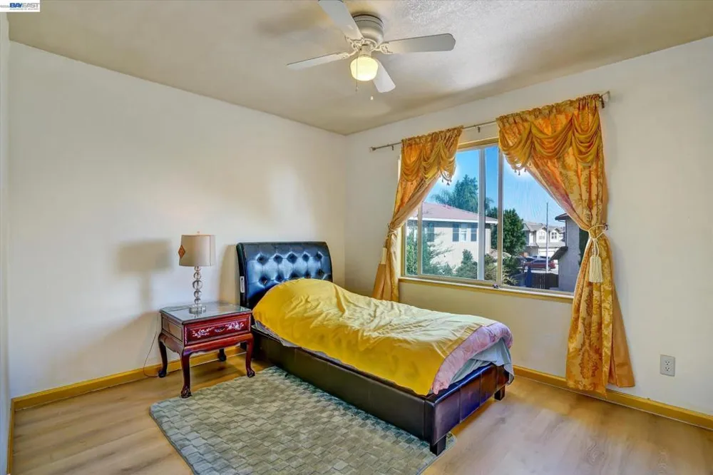 2257 Octavia Court Tracy, CA 95377