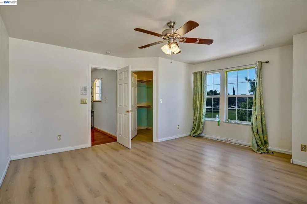 2257 Octavia Court Tracy, CA 95377