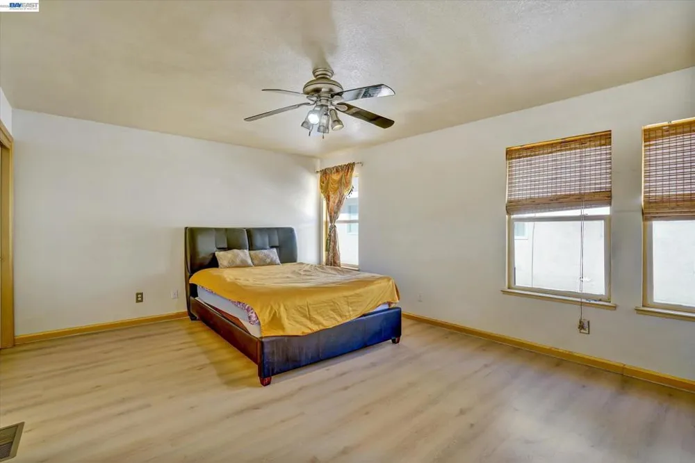 2257 Octavia Court Tracy, CA 95377