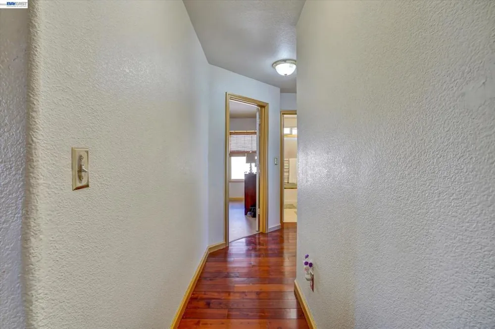 2257 Octavia Court Tracy, CA 95377