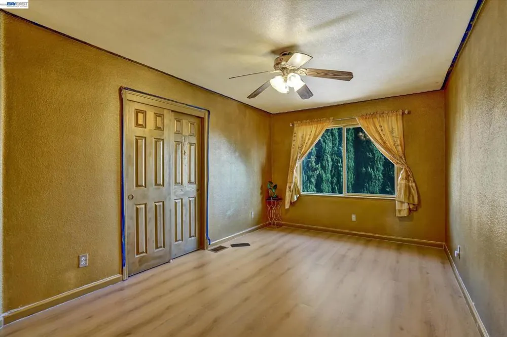 2257 Octavia Court Tracy, CA 95377