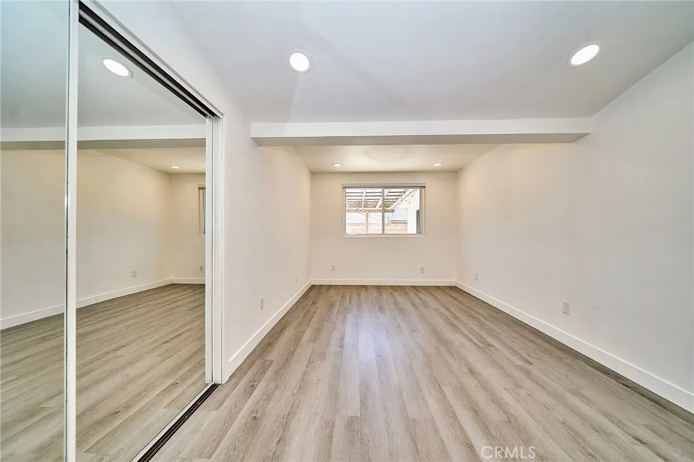 14839 Gandesa Road La Mirada, CA 90638