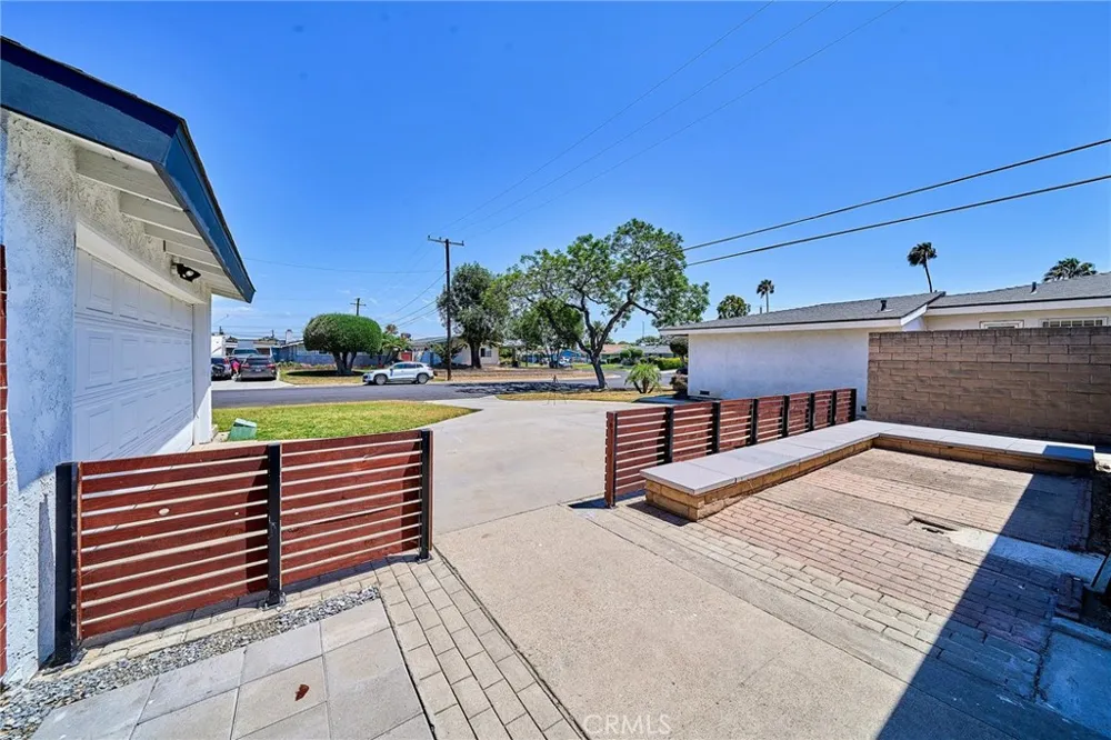 14839 Gandesa Road La Mirada, CA 90638