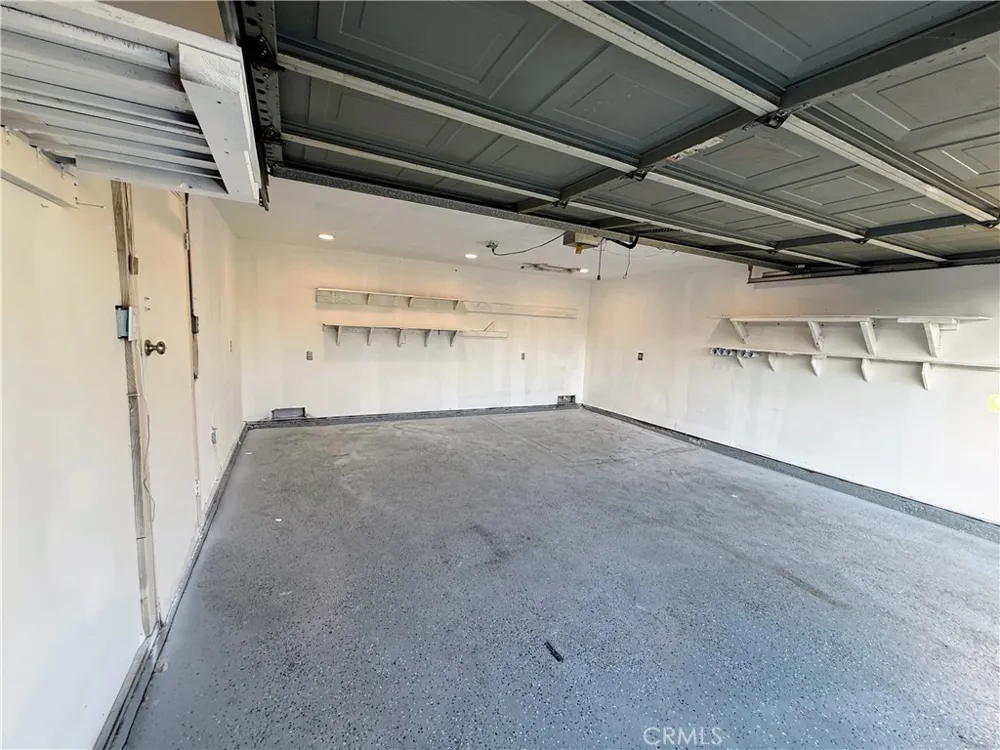 14839 Gandesa Road La Mirada, CA 90638
