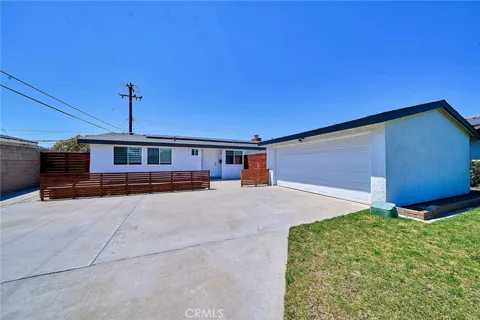 14839 Gandesa Road