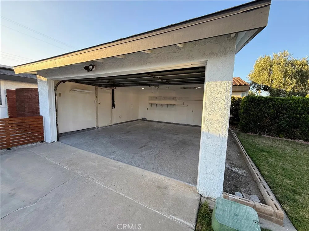 14839 Gandesa Road La Mirada, CA 90638