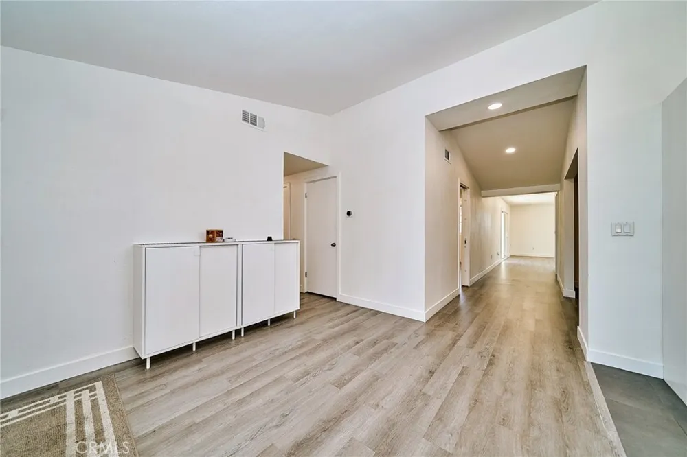 14839 Gandesa Road La Mirada, CA 90638