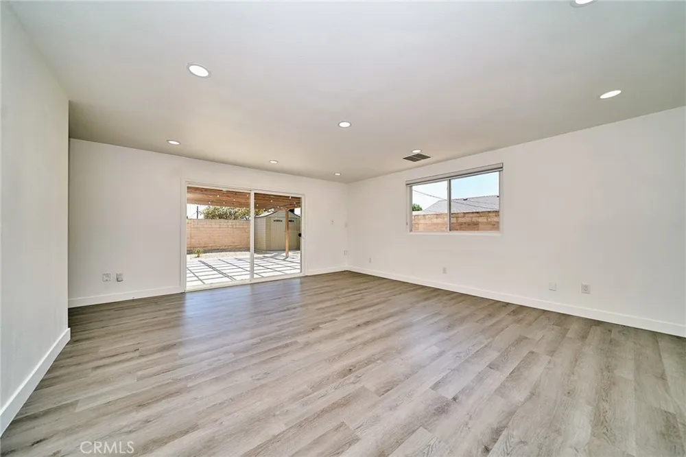 14839 Gandesa Road La Mirada, CA 90638