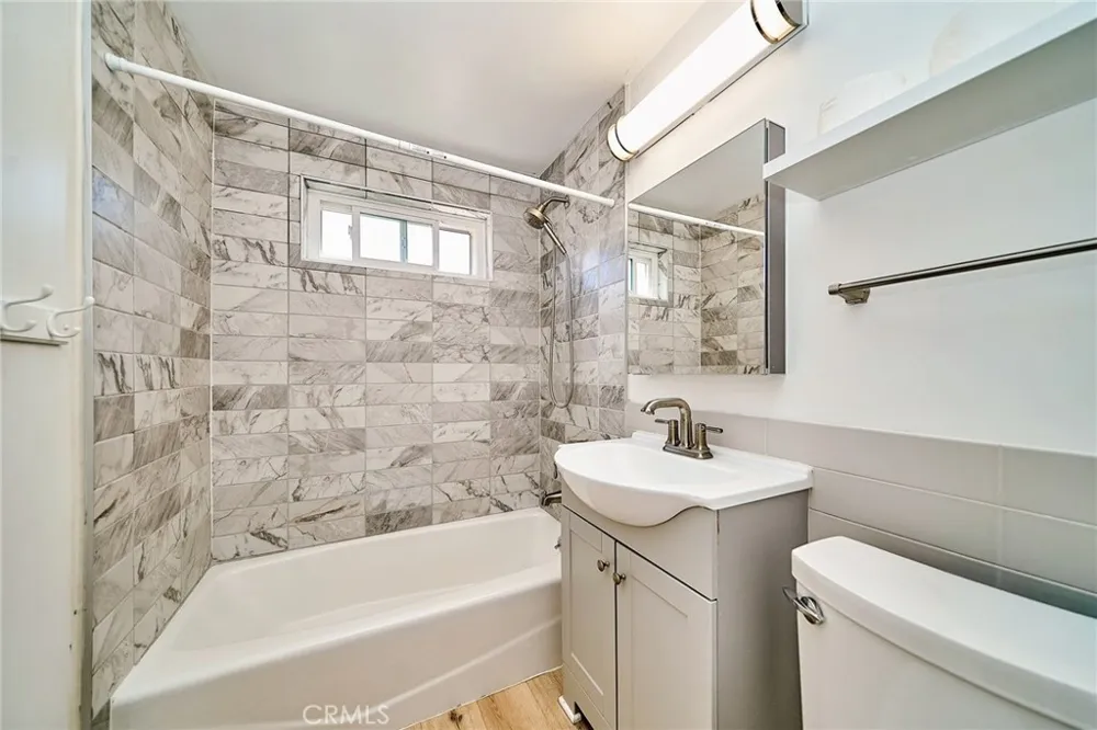 14839 Gandesa Road La Mirada, CA 90638