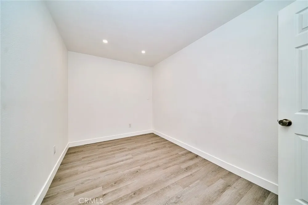 14839 Gandesa Road La Mirada, CA 90638