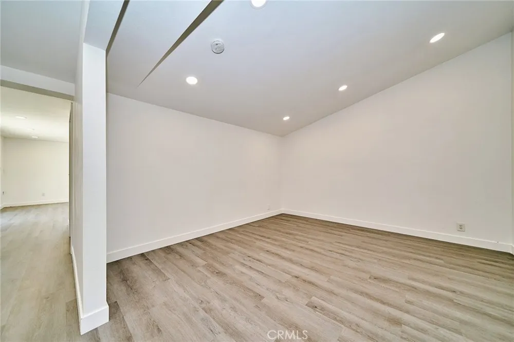 14839 Gandesa Road La Mirada, CA 90638