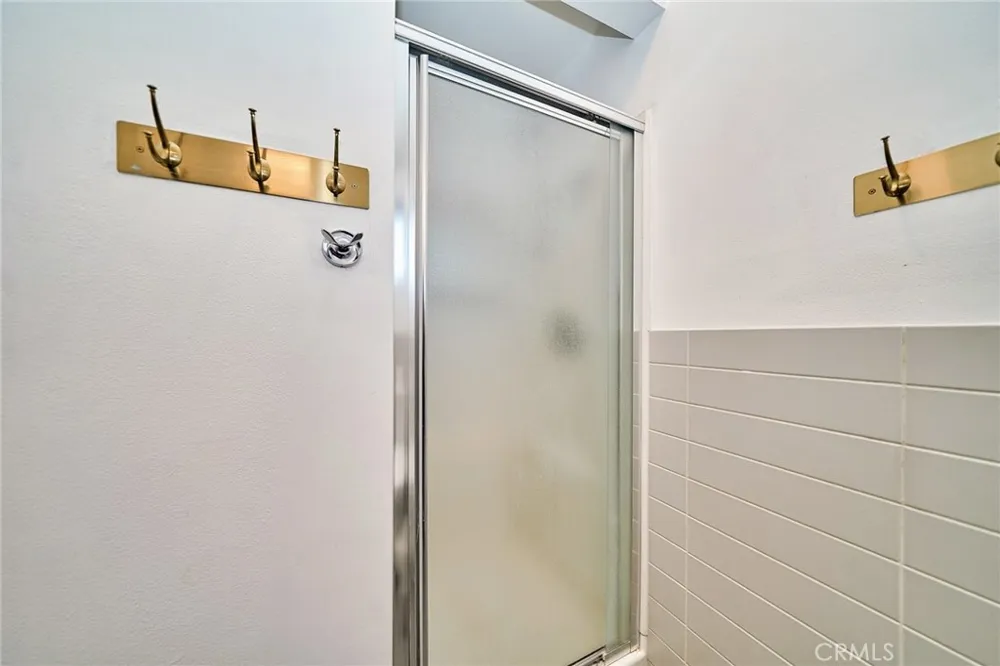 14839 Gandesa Road La Mirada, CA 90638