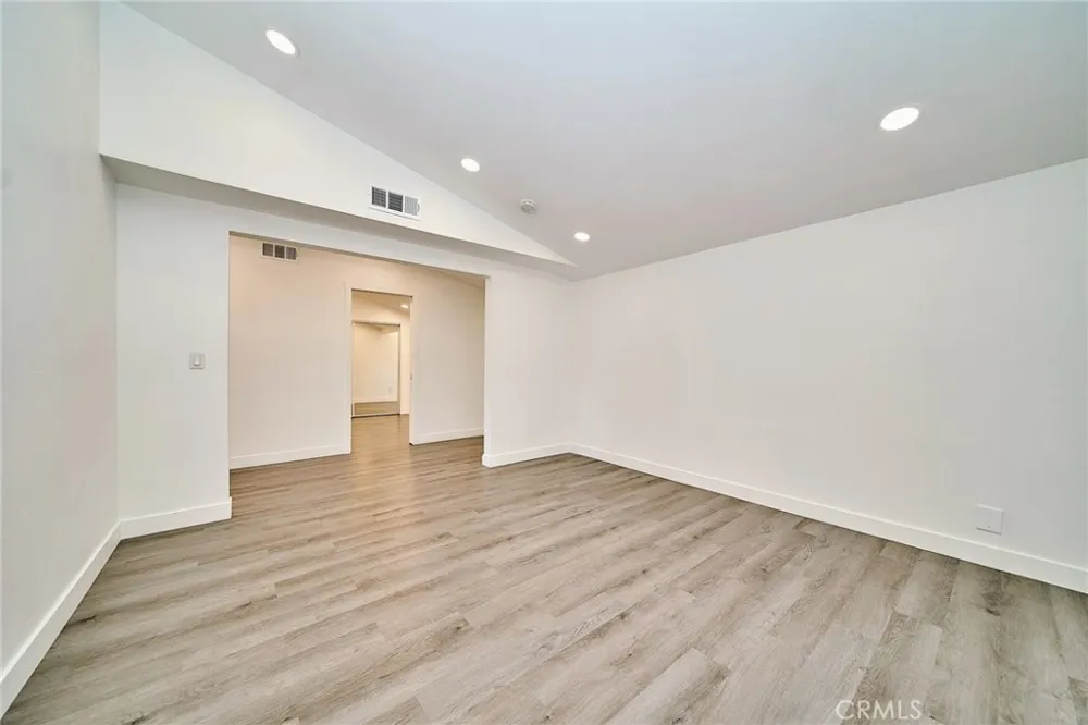 14839 Gandesa Road La Mirada, CA 90638