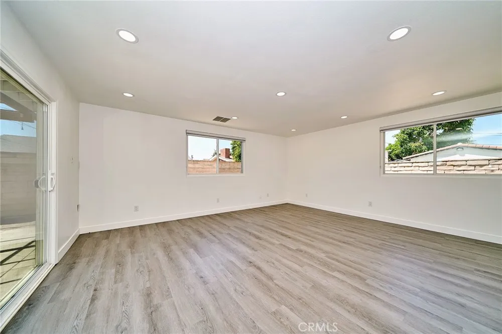 14839 Gandesa Road La Mirada, CA 90638