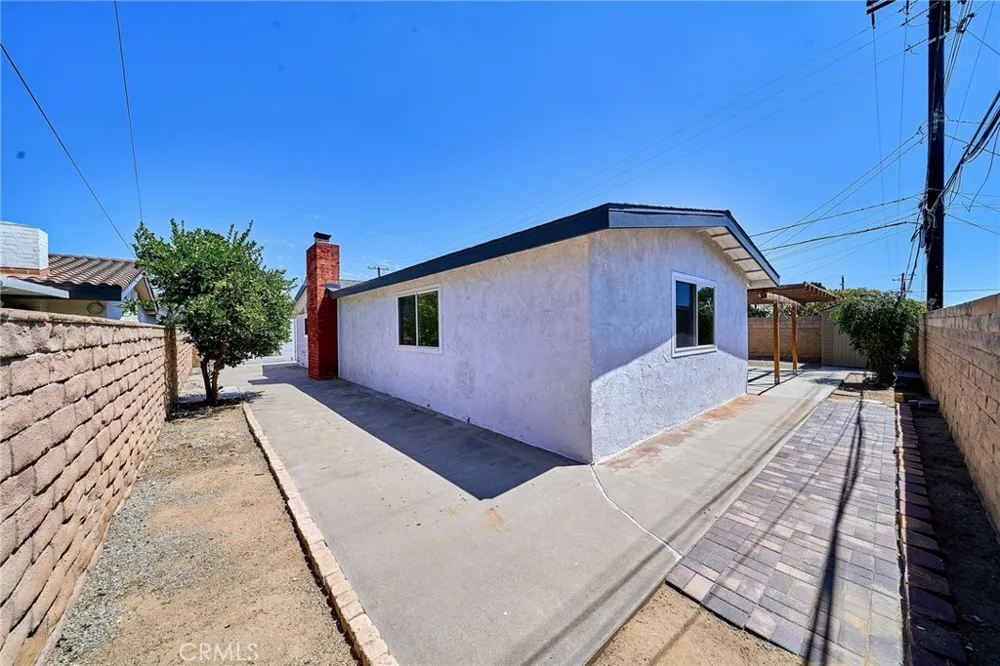 14839 Gandesa Road La Mirada, CA 90638