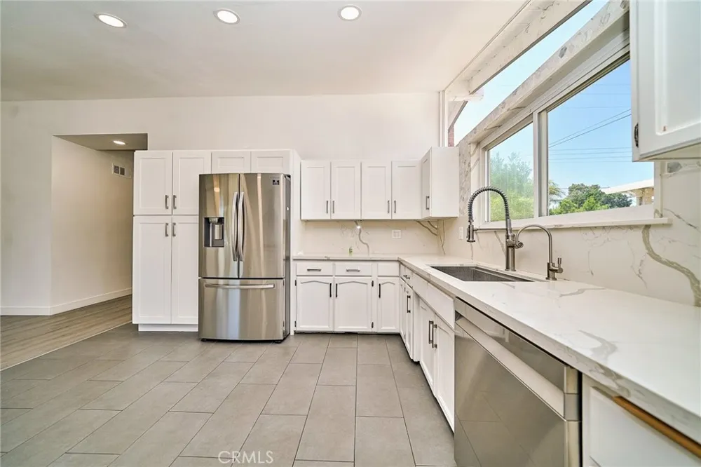 14839 Gandesa Road La Mirada, CA 90638