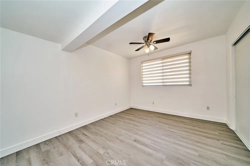 14839 Gandesa Road La Mirada, CA 90638