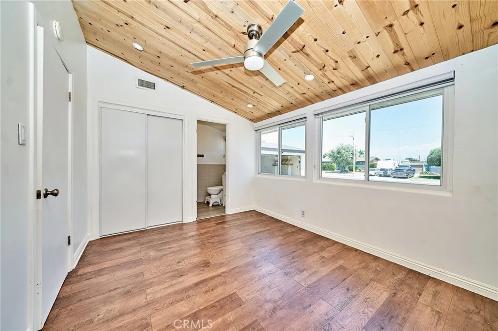 14839 Gandesa Road La Mirada, CA 90638