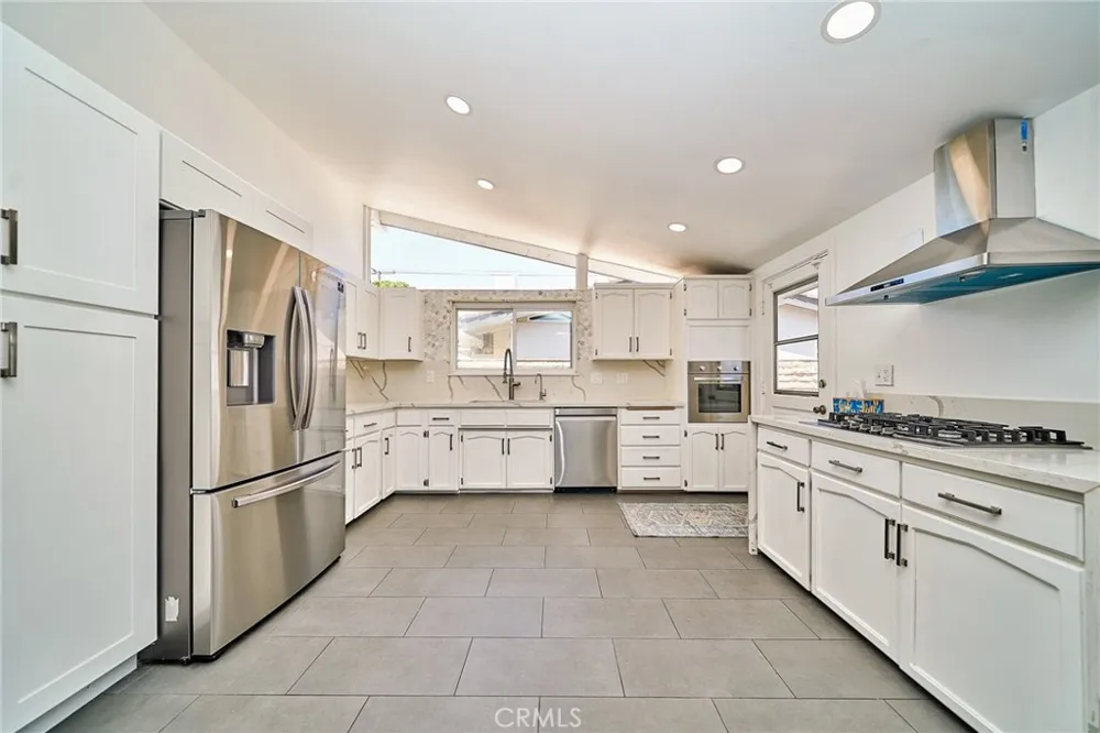 14839 Gandesa Road La Mirada, CA 90638