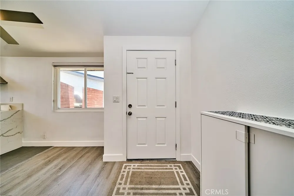 14839 Gandesa Road La Mirada, CA 90638