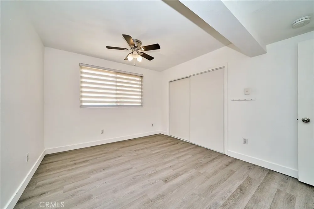 14839 Gandesa Road La Mirada, CA 90638