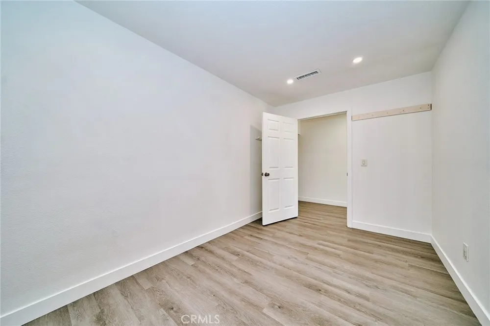 14839 Gandesa Road La Mirada, CA 90638