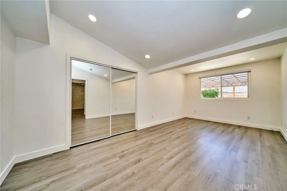 14839 Gandesa Road La Mirada, CA 90638