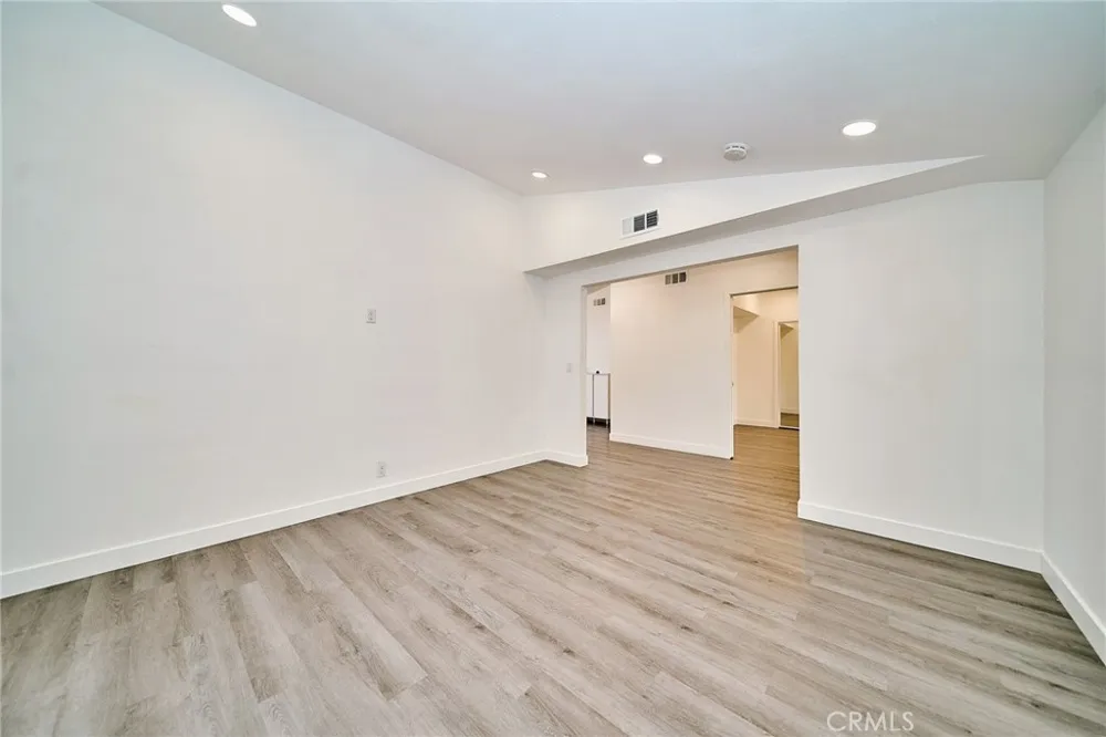 14839 Gandesa Road La Mirada, CA 90638