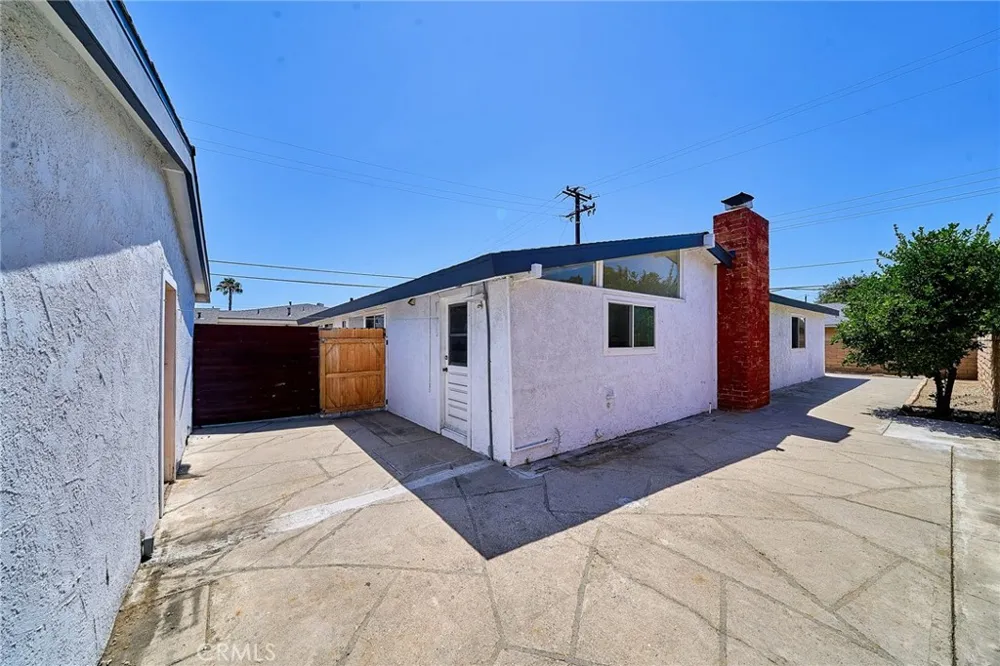 14839 Gandesa Road La Mirada, CA 90638