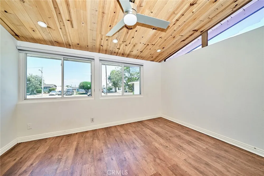 14839 Gandesa Road La Mirada, CA 90638