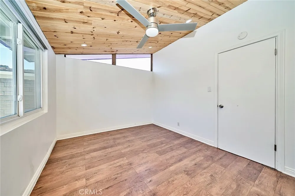 14839 Gandesa Road La Mirada, CA 90638
