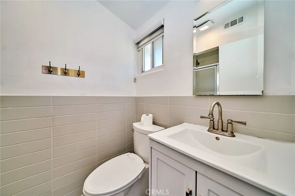14839 Gandesa Road La Mirada, CA 90638