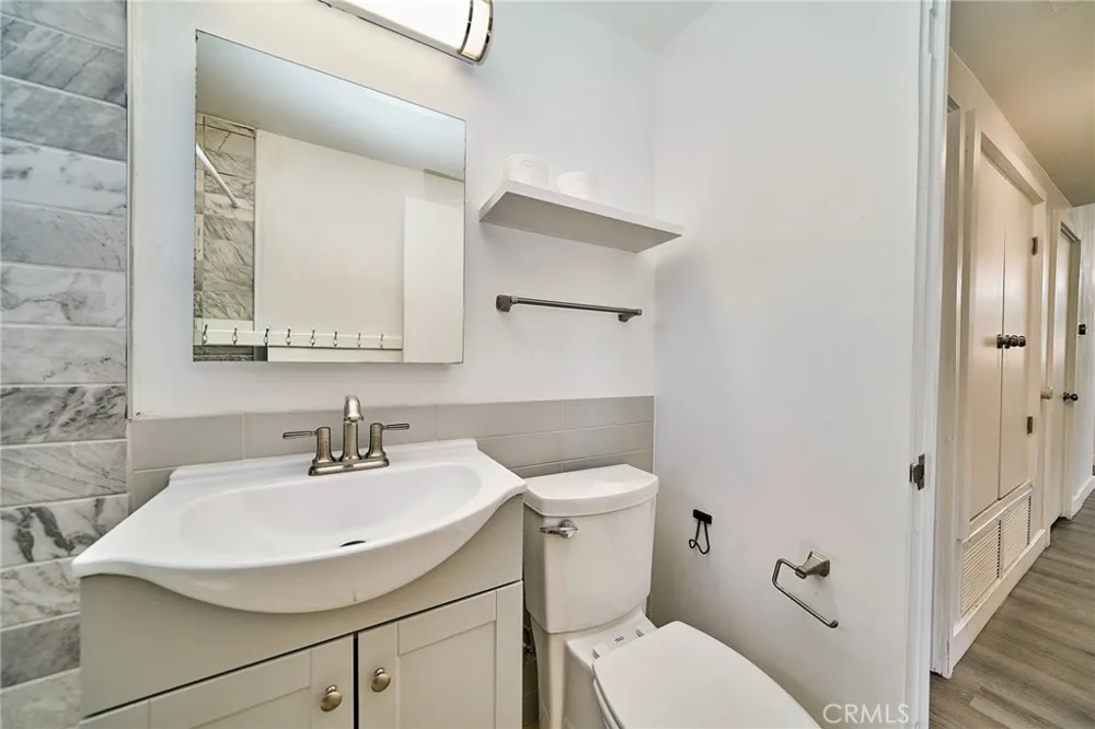 14839 Gandesa Road La Mirada, CA 90638